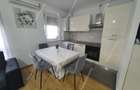 Închiriez apartament, 65mp, loc de parcare - 3