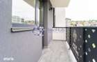 Apartament 2 camere decomandat, loc parcare, Visan - 6