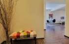 Apartament 2 camere bloc nou zona Decebal Unirii Delea Noua Parcare - 9