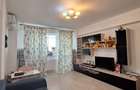Proprietar vand Apartament 2 camere, Rotar Park 1, metrou Pacii - 3