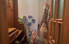 Buzaului B-uri! Apartament 3 camere, etaj 2. - 7