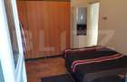 Apartament 2 Camere, Etaj 2 - Zona George Enescu - 3