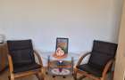Apartament 2 camere de inchiriat Deva, str. Mihai Kogalniceanu - 3