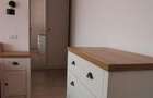 Apartament 3 camere 70mp, zona Semicentrala, AC, parcare subterana - 5