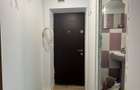 Apartament 2 Camere | Margeanului - Crizantemelor