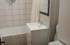 Ofer spre inchiriere apartament cu 2 camere in Florilor Ra?nov - 2