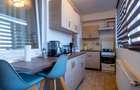 Apartament 2 camere decomandat, 57 mp, bloc nou 2017, etaj 4/7, zona Militari - 4