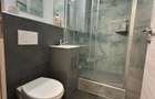 Apartament 3 camere Podu Ros, recent renovat! - 9