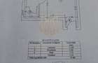 Titan Prisaca Dornei garsoniera cf 3 pret36500 eur - 9