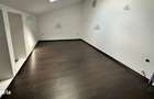 Vila de vanzare 1500 mp teren - 17