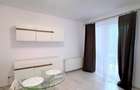 Privat, inchiriez 2 camere 58 mp, balcon, cu sau fara garaj in centru - 3