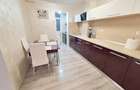 Apartament 3 camere, etaj 1, MODERN, utilat si mobilat,Bacau - 18
