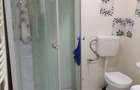 Apartament cu 1 camera