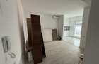Apartament cu 2 camere + parcare - 5