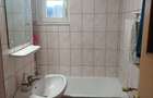 DIRECT PROPRIETAR | Garsoniera 40mp | 1 minut Metrou Dristor