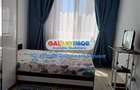 Apartament 3 camere Mobilat, Rezervelor in Militari Residence 94.900E - 4