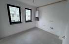 Apartament 3 camere - bloc finalizat in 2026 - modern, gata de mutare