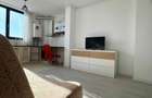 Inchiriez apartament XCity et.11, Proprietar - 1