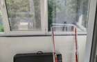 Se inchiriaza apartament 2 camere zona Doraly - 6