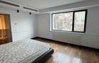 Verdi Park Residence l Apartament Duplex Premium +Parcare l 150 MP l - 10