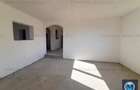 Vila cu 5 camere de vanzare in Gageni, 227.44 mp #16242 - 3