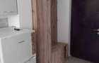 Apartament cu o camera Baza 3 Podu ro? ,bloc nou - 6