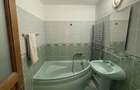 Vand apartament cu 2 camere decomandat + garaj - 2