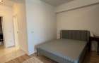 Studio 45mp zona CAMPUS (prima inchiriere)(AXI87) - 6