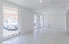 Spatiu comercial de inchiriat locatie Premium, Brasov