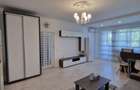 Apartament 2 camere | 52,49 mp | Bloc 2018 | Sector 6 | Valea Calmatuiului | Bulevardul Timisoara | Proprietar - 8