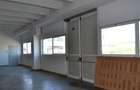 De închiriat sau vândut spațiu industrial 875,6 m², Incontro, Chișoda.