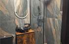 Apartament nou 3 camere, semicentral, zona Maurer Residence, Targu Mur - 6