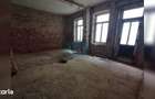 Spatiu comercial ultracentral Turda , 145 mp utili, fara comision !! - 2