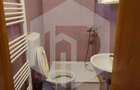 Casa de inchiriat | 2 Camere | Lazaret | 80mpu | Individuala |Pivnita - 1