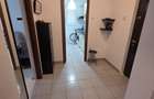 Nicolae Grigorescu.Apartament 2 camere de inchiriat - 2