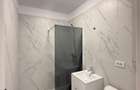 Apartament tip studio in bloc nou- Tva Inclus- Comision 0%- Militari - 8