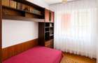 Vanzare Apartament 3 camere decomandat Lapusneanu - 6