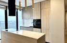 Apartament 3 camere PREMIUM de închiriat I Parcare II B.Vacarescu I Floreasca - 4