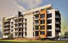 Apartament 4 Camere Generos cu Design Elegant Comision 0% - 2