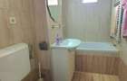 Apartament cu 2 camere vizavi de Primaria Arad - 5
