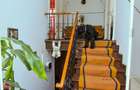 Casa individuala | Strada Plantelor | Curte proprie - 18