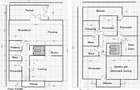 Casa moderna premium in Caracal, Olt- direct proprietar - 2