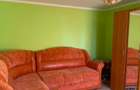 Casa 3 camere + teren 900 mp + garaj | Centrala | Canalizare | 42.000 - 6