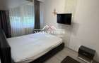 NECTORA IMOB-Apartament 2 camere, Zona Nufarul, Parter, Tip Z, Utilat - 6