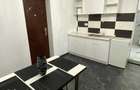 Proprietar, apartament 38mp amenajat NOU centrala proprie, Brancoveanu - 1