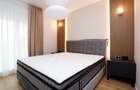 Apartament 2 camere + birou Crangasi/Regie /Spaliul Independentei