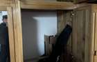 Apartament cu 3 camere în Florești - 10