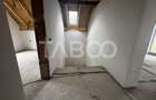 Casa individuala 5 camere 119 mpu carport teren 478 mp Sura Mica Sibiu