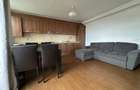 Apartment 3 camere de inchiriat - 4