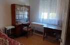 Vand apartament 3 camere Pancota - 4